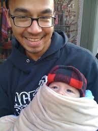 Kasha Palmer's Instagram, Twitter & Facebook