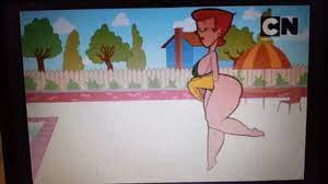 We did not find results for: Dexter S Mom Was Hot 9gag