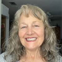 Candace Flanagan's Instagram, Twitter & Facebook