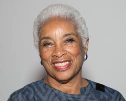 People — Dance Exchange