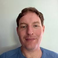 1900+ "Sean" profiles