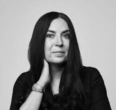 Tanya Talaga is Rewriting Canadian History Her Way