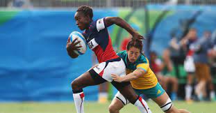 Rticipation, if you want to watch live stream the rugby sevens tokyo olympic games 2020 online please read the description below. Rugby Olympic Sport Tokyo 2020