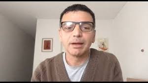 Connections: Vivienne Shark LeWitt, John Brack and William Strutt