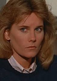 MSW 4.13 Harbinger of Death' (1989)