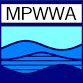 MPWWA Annual Seminar event image