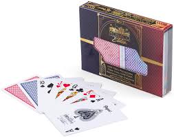 Find walmart branches locations opening hours and closing hours in in mesa, az and other contact details such as address, phone opening hours for walmart branches in mesa, az. Regal Games Monaco Elite 100 Plastic Premium Waterproof Poker Size Playing Cards 2 Pack Sports Outdoors Amazon Com