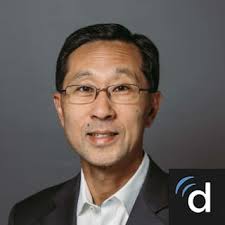 Internists near me in Ionia, MI