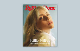 Billie Eilish e la ricerca della felicità | Rolling Stone Italia