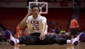 Dave was a professional basketball player who spent thirteen seasons in the australian a post shared by ben simmons (@bensimmons). The Truth About Lsu Star Freshman Ben Simmons Sports Illustrated