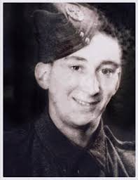 Thank you very much indeed to all the people mentioned below for giving up  your spare time & coming along to the military cemetery to help in keeping  it in a condition