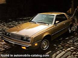 Image result for Light Tan 1979 Challenger