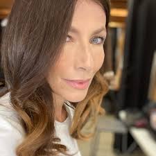 Sarah Corey (@coreyoncamera) · Los Angeles, CA