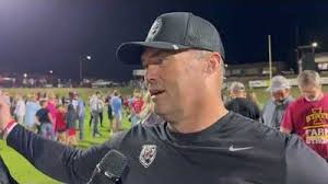 Assistant Minute: Kevin Crosthwaite