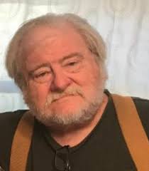 An Invitation and Two Announcements