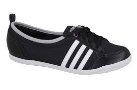 We did not find results for: Damen Schuhe Adidas Piona F99438 Yessport De