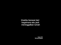 Check spelling or type a new query. Kata Kata Rindu Orang Tua