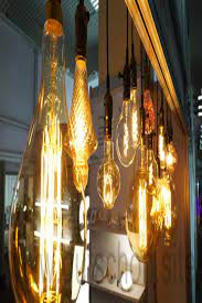 alfabetiska n belysningstyper och namn lighting edison light bulbs ambient lighting