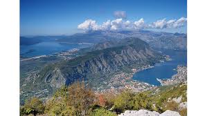 Find and book hotel or private accommodation. Alle Infos Zum Mtb Spot Kotor In Montenegro Mountainbike Magazin De