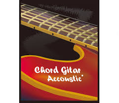 Save save & exit cancel. Chord Gitar Accoustic Bejegyzesek Facebook