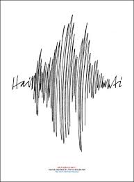 Justus Oehler Designed Poster For The Haiti Poster Project And Is On Sale Now In Aid Of Doctors Without B Pentagram Design Graphic Design Typography Typography