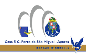 O site oficial do fc porto com as ultimas notícias, jogos, multimedia center, livestream, live game, destaques dos jogos, perfis dos jogadores, modalidades, área de socio, loja online, bilheteira e muito. Dia De Fc Casa Do Fcporto De Sao Miguel Acores Facebook