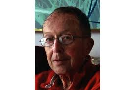 Mylen Hoff Obituary (1933