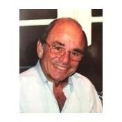 Fenning Family Obituaries