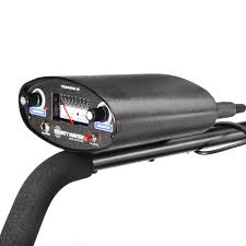 View and download bounty hunter metal detector user manual online. Metallsuchgerat Bounty Hunter Tracker Iv Kotte Zeller