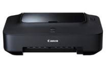 Canon pixma ip2772 printer includes small print head modern technology is a special in the printing globe, canon's proprietary. Canon Ip2700 Driver Software Download Ij Canon Drivers
