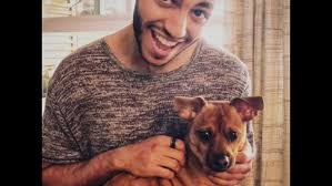 Mena Massoud Transformation || THEN AND NOW