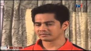 Adjie pangestu, bobby samuel, fico fachriza and others. Cinta Kau Dan Aku Episod 4 Youtube