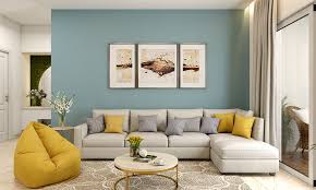 تنفيذ وتصميم ديكور داخلي - 10 مزايا تقدمها شركات الديكور