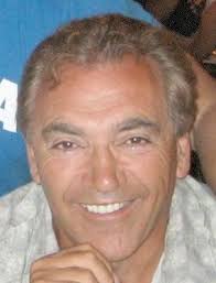 Jeffrey Velisek Obituary (2014)