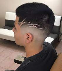 Découvrez les meilleurs jeux de coiffure gratuits du net jouez avec les nouveaux jeux de coiffure du site jeux fille fr. 540 Idees De Coiffure Homme En 2021 Coiffure Homme Coiffure Coiffeurs Pour Homme