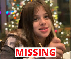 UPDATE: THE JUVENILE HAS BEEN LOCATED. The Red Bluff Police Department is  requesting the assistance from the community to be