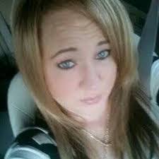 Melissa Shawver's Instagram, Twitter & Facebook