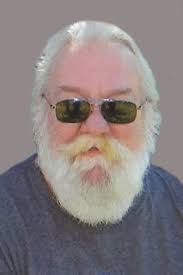 Lon Burke, Sr. Obituary