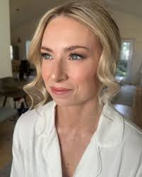 𝐊𝐫𝐢𝐬𝐭𝐞𝐧 𝐅𝐚𝐢𝐫 𝐌𝐚𝐤𝐞𝐮𝐩