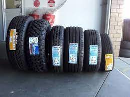 June 25, 2019 9:50 pm. Pin On New And Used Tyre