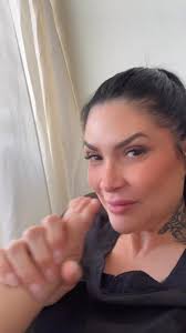 Magaly Vélez Nieves amiga mi nene quedó demasiado hermoso, gracias por  siempre dejarnos set♥️🥰