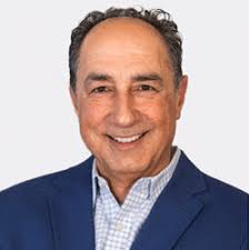 2023 Boston CIO Inner Circle