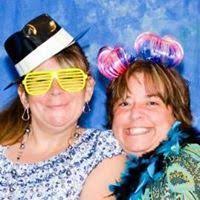 Who's Watching Maddie by Veronica Mixon