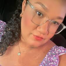 Amazon.com: Fuduete Pelucas de cabello humano con encaje frontal de 13 x 6  pulgadas, color borgoña 99J, densidad del 200 %, pelucas de cabello humano  prearrancadas 99j borgoña con ondas profundas rizadas