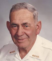 Johnson & Vaughn Funeral Home