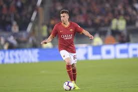 Rimani sempre aggiornato sui movimenti della nostra magica squadra del cuore. Calciomercato Roma Congelate Tutte Le Trattative Solo Elsha Resta In Piedi
