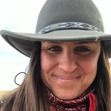 Jennie & Seth Becker