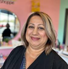 Leah Joy (@hairbyleahjoy) • Instagram photos and videos