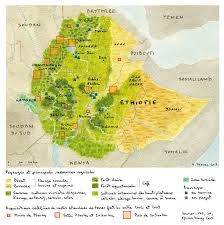 The song achieved a huge success in . Vol De Terres En Ethiopie Ethiopie Ethiopie Terre Agricole
