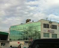 Google яндекс osm wikimapia loadmap edit in josm. Customer Reviews For Bengkel Kereta Reliance Sdn Bhd